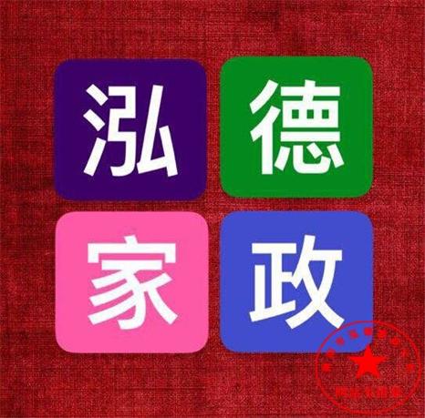 寶寶抗拒奶瓶喂養(yǎng)的原因有哪些？